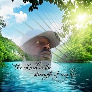 Meet your Posher, Vandaless